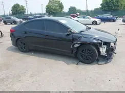 5NPD84LF5HH026612 2017 HYUNDAI ELANTRA