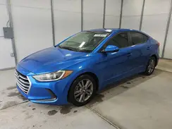 5NPD84LF5HH027579 2017 HYUNDAI ELANTRA