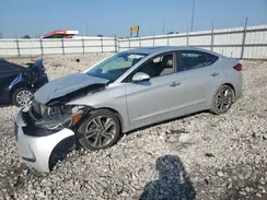 5NPD84LF5HH028327 2017 HYUNDAI ELANTRA