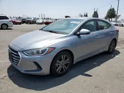 5NPD84LF5HH028893 2017 HYUNDAI ELANTRA