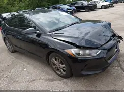 5NPD84LF5HH029171 2017 HYUNDAI ELANTRA