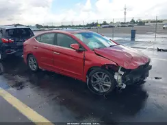 5NPD84LF5HH029252 2017 HYUNDAI ELANTRA