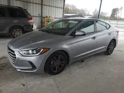5NPD84LF5HH029283 2017 HYUNDAI ELANTRA
