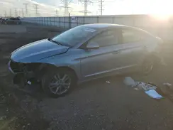 5NPD84LF5HH029302 2017 HYUNDAI ELANTRA