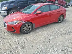 5NPD84LF5HH029834 2017 HYUNDAI ELANTRA