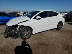 5NPD84LF5HH030420 2017 HYUNDAI ELANTRA