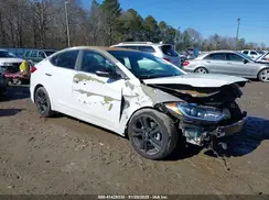 5NPD84LF5HH030692 2017 HYUNDAI ELANTRA