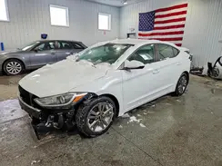5NPD84LF5HH031681 2017 HYUNDAI ELANTRA