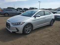 5NPD84LF5HH031812 2017 HYUNDAI ELANTRA