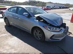 5NPD84LF5HH032295 2017 HYUNDAI ELANTRA