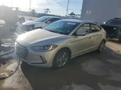 5NPD84LF5HH032703 2017 HYUNDAI ELANTRA