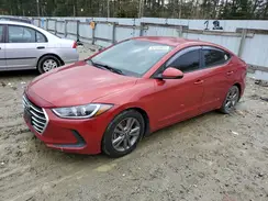 5NPD84LF5HH033480 2017 HYUNDAI ELANTRA