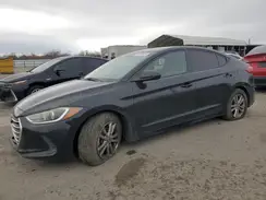 5NPD84LF5HH034094 2017 HYUNDAI ELANTRA