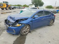 5NPD84LF5HH034225 2017 HYUNDAI ELANTRA