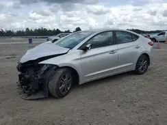 5NPD84LF5HH035164 2017 HYUNDAI ELANTRA