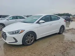 5NPD84LF5HH035570 2017 HYUNDAI ELANTRA