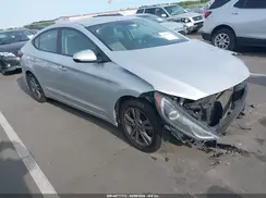 5NPD84LF5HH035617 2017 HYUNDAI ELANTRA