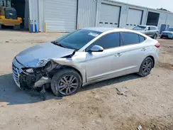 5NPD84LF5HH035634 2017 HYUNDAI ELANTRA