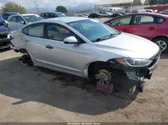 5NPD84LF5HH036346 2017 HYUNDAI ELANTRA