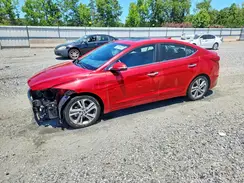 5NPD84LF5HH037125 2017 HYUNDAI ELANTRA