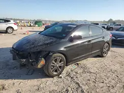 5NPD84LF5HH037674 2017 HYUNDAI ELANTRA