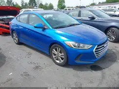 5NPD84LF5HH038114 2017 HYUNDAI ELANTRA