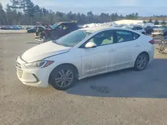 5NPD84LF5HH038338 2017 HYUNDAI ELANTRA