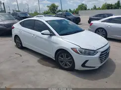 5NPD84LF5HH038355 2017 HYUNDAI ELANTRA