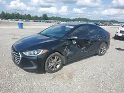 5NPD84LF5HH038422 2017 HYUNDAI ELANTRA