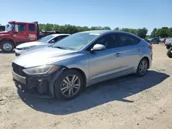 5NPD84LF5HH038825 2017 HYUNDAI ELANTRA