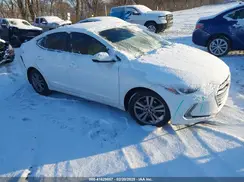 5NPD84LF5HH039165 2017 HYUNDAI ELANTRA