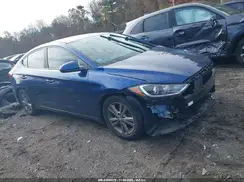 5NPD84LF5HH039408 2017 HYUNDAI ELANTRA