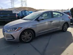 5NPD84LF5HH040364 2017 HYUNDAI ELANTRA