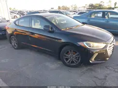 5NPD84LF5HH042146 2017 HYUNDAI ELANTRA