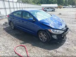 5NPD84LF5HH042308 2017 HYUNDAI ELANTRA
