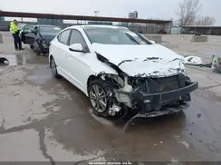 5NPD84LF5HH042423 2017 HYUNDAI ELANTRA