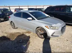 5NPD84LF5HH042468 2017 HYUNDAI ELANTRA