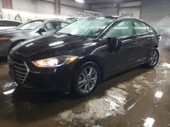 5NPD84LF5HH042647 2017 HYUNDAI ELANTRA