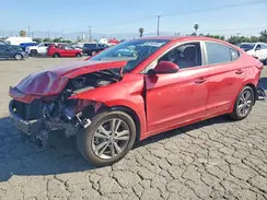5NPD84LF5HH042678 2017 HYUNDAI ELANTRA