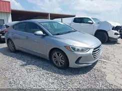 5NPD84LF5HH043247 2017 HYUNDAI ELANTRA