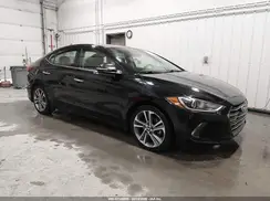 5NPD84LF5HH043328 2017 HYUNDAI ELANTRA
