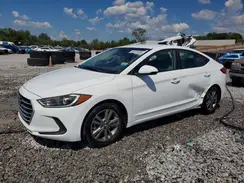 5NPD84LF5HH043541 2017 HYUNDAI ELANTRA