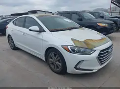 5NPD84LF5HH043569 2017 HYUNDAI ELANTRA