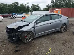 5NPD84LF5HH044494 2017 HYUNDAI ELANTRA