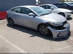 5NPD84LF5HH044561 2017 HYUNDAI ELANTRA