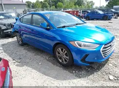 5NPD84LF5HH044835 2017 HYUNDAI ELANTRA