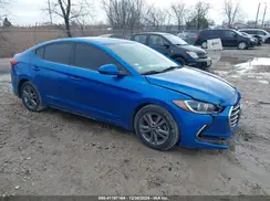 5NPD84LF5HH045872 2017 HYUNDAI ELANTRA