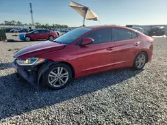 5NPD84LF5HH046326 2017 HYUNDAI ELANTRA
