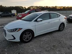 5NPD84LF5HH046956 2017 HYUNDAI ELANTRA