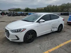 5NPD84LF5HH047248 2017 HYUNDAI ELANTRA